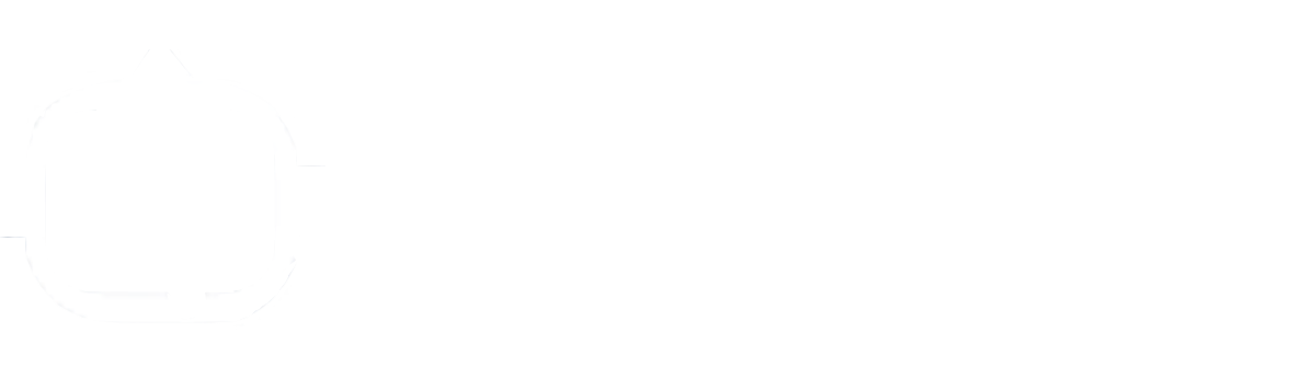 江西外呼销售系统招商 - 用AI改变营销